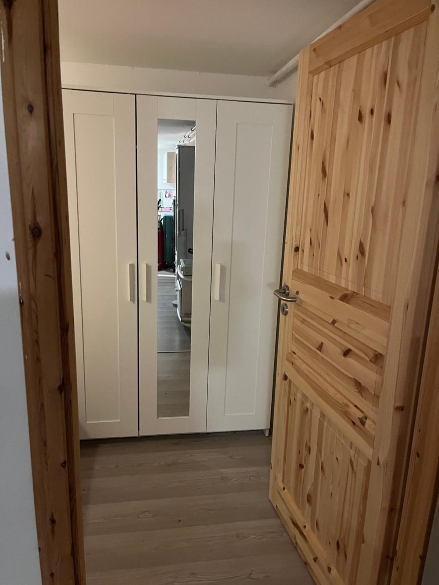 Apartment Sonnenberge Γιένα Εξωτερικό φωτογραφία