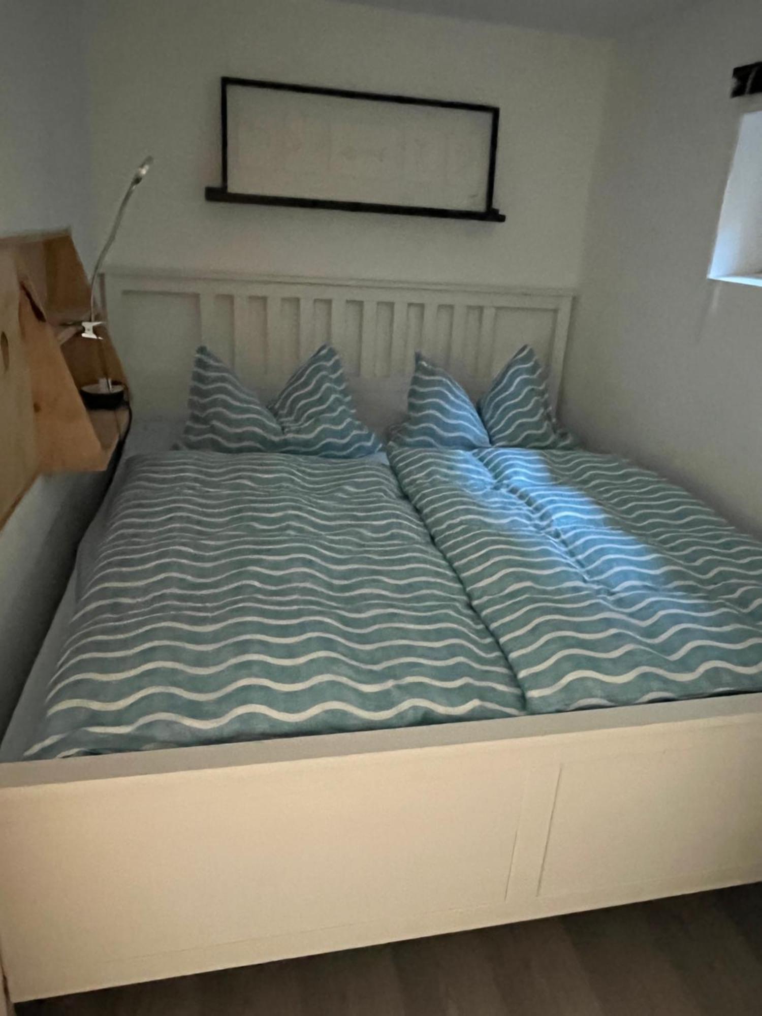 Apartment Sonnenberge Γιένα Εξωτερικό φωτογραφία